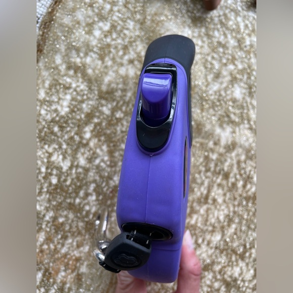 Dogs leash, 16F /5m long - Picture 2 of 2